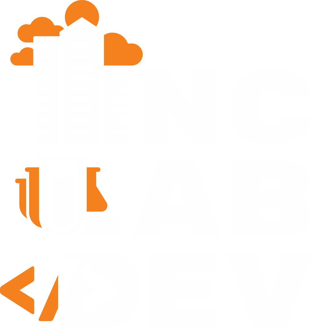 INCLABDEV